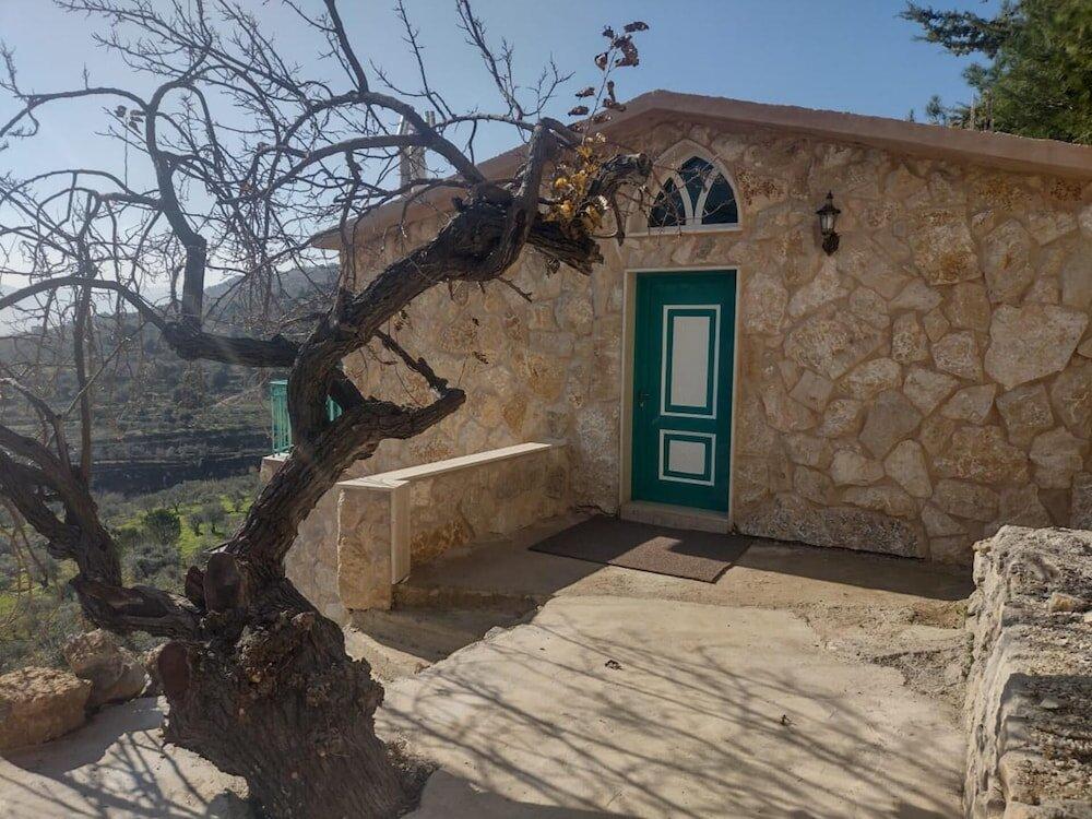 фото Authentic Chalet in the Heart of Shouf - 5 People