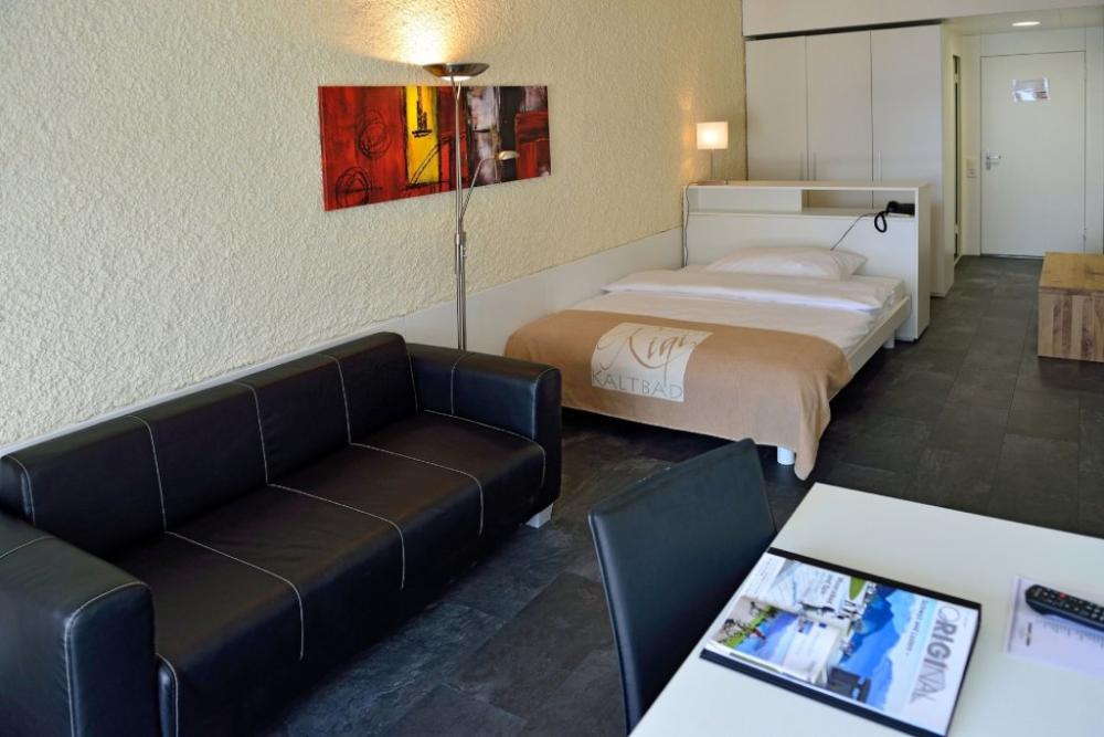 фото Rigi Kaltbad Swiss Quality Hotel