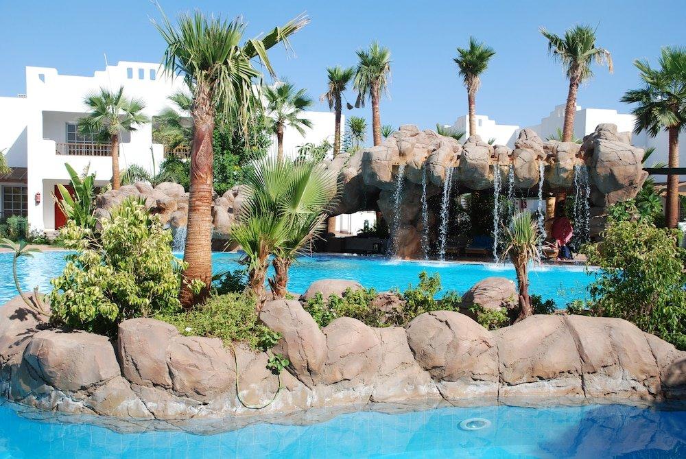 фото Nice Apartment in Sharm