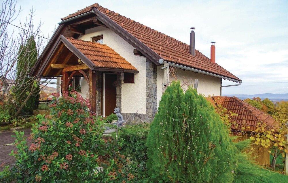 фото Awesome Home in Crnomelj With 2 Bedrooms