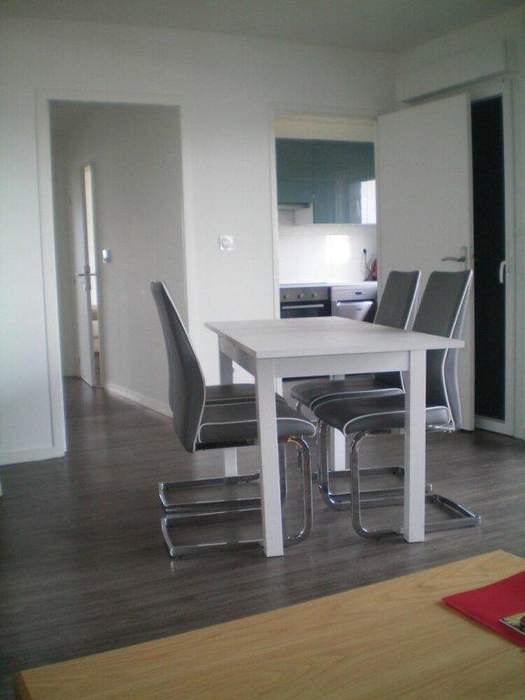 фото Apartment With 2 Bedrooms in Ivry-sur-seine, With Wonderful City View,
