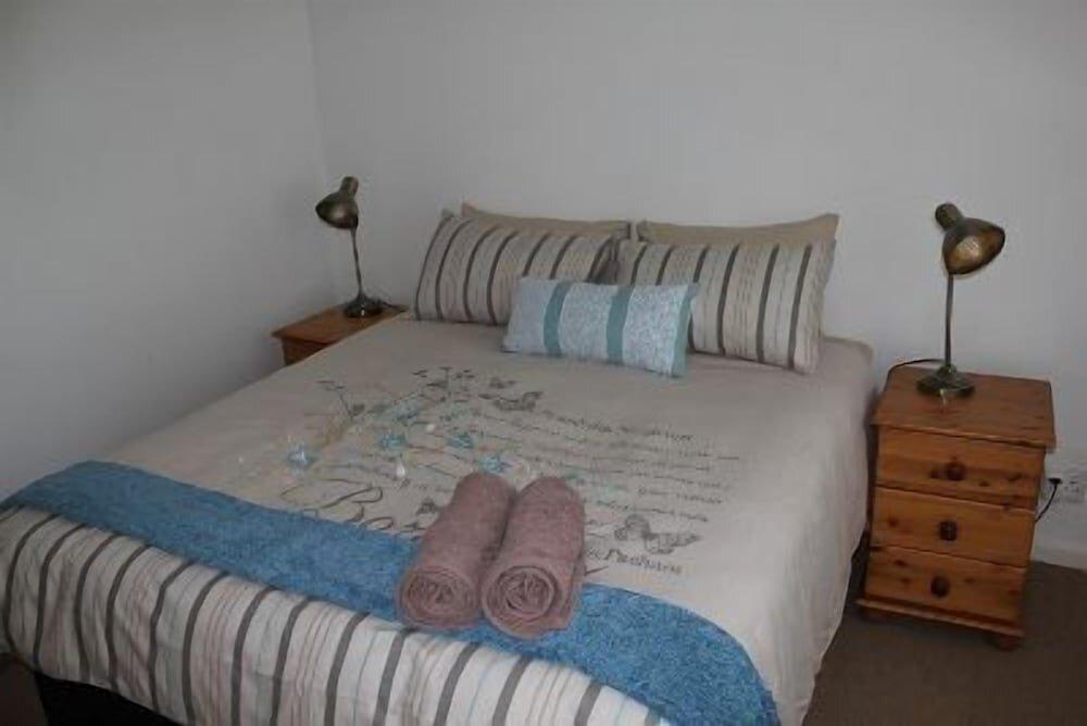 фото Putter's Place Self catering