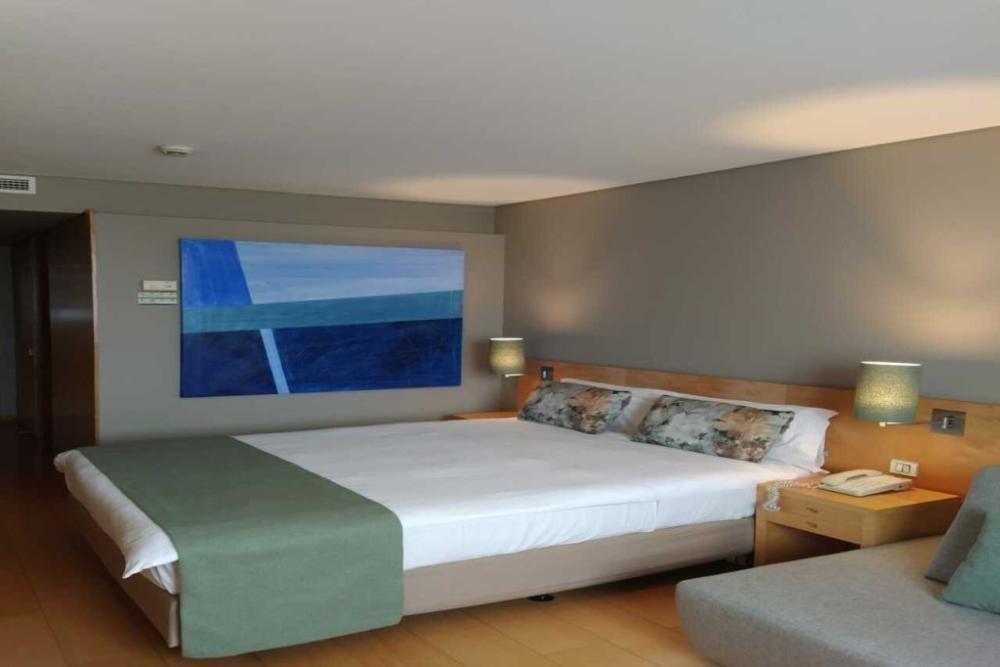 фото The Lince Azores Great Hotel