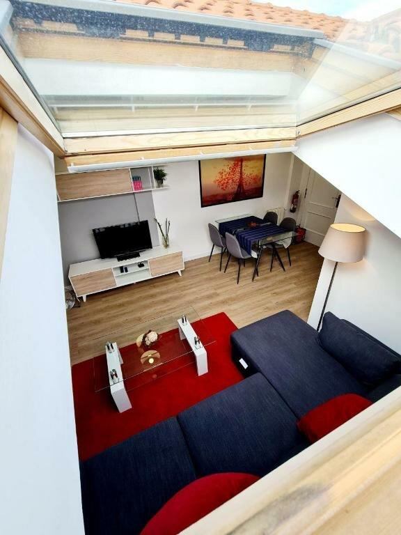 фото Apartamento nuevo en El Astillero
