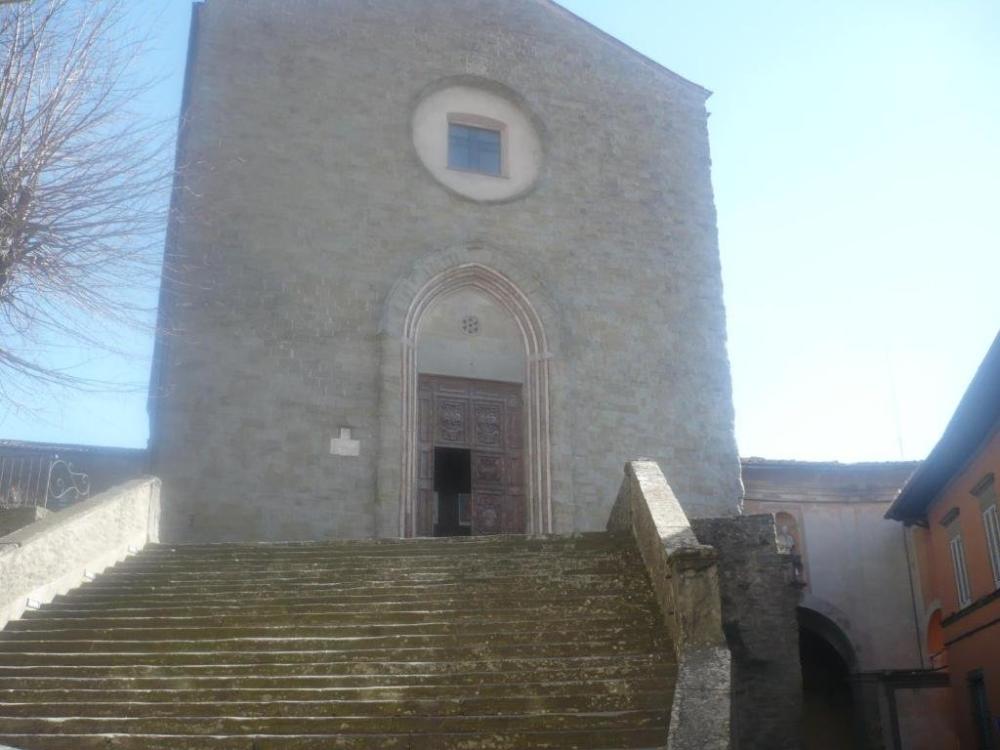 фото La Casa Dei Nonni