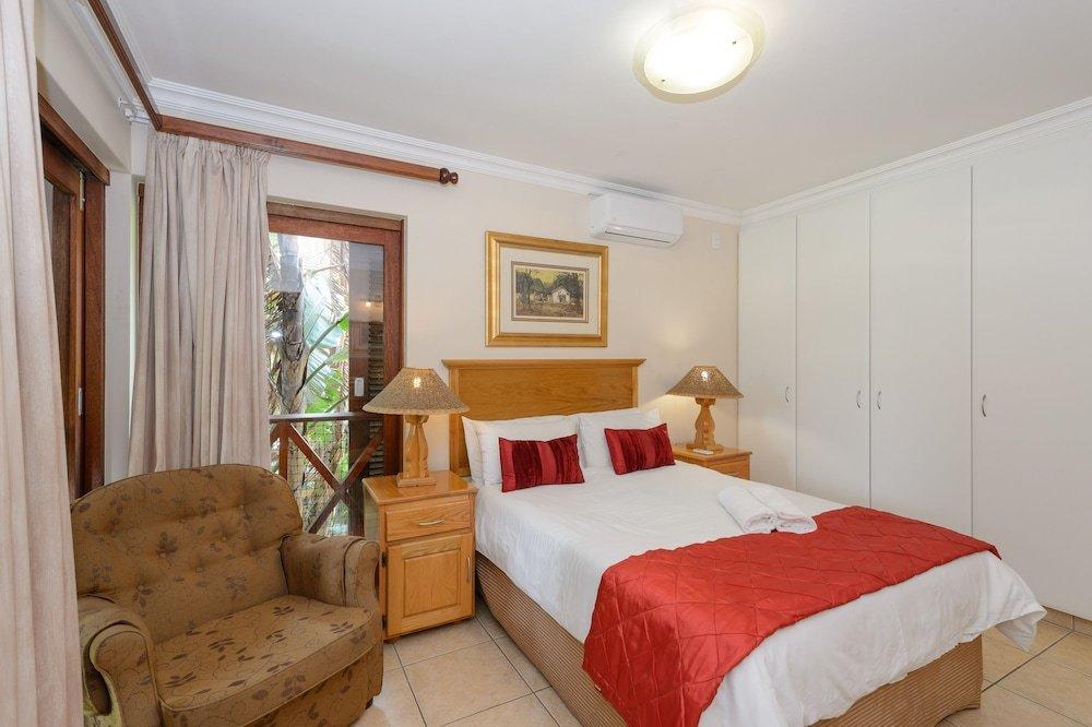 фото San Lameer Villa Rentals  Four Bedroom Deluxe 10429
