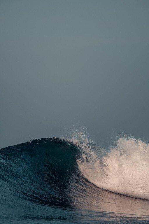 фото PointBreak Surf Stay