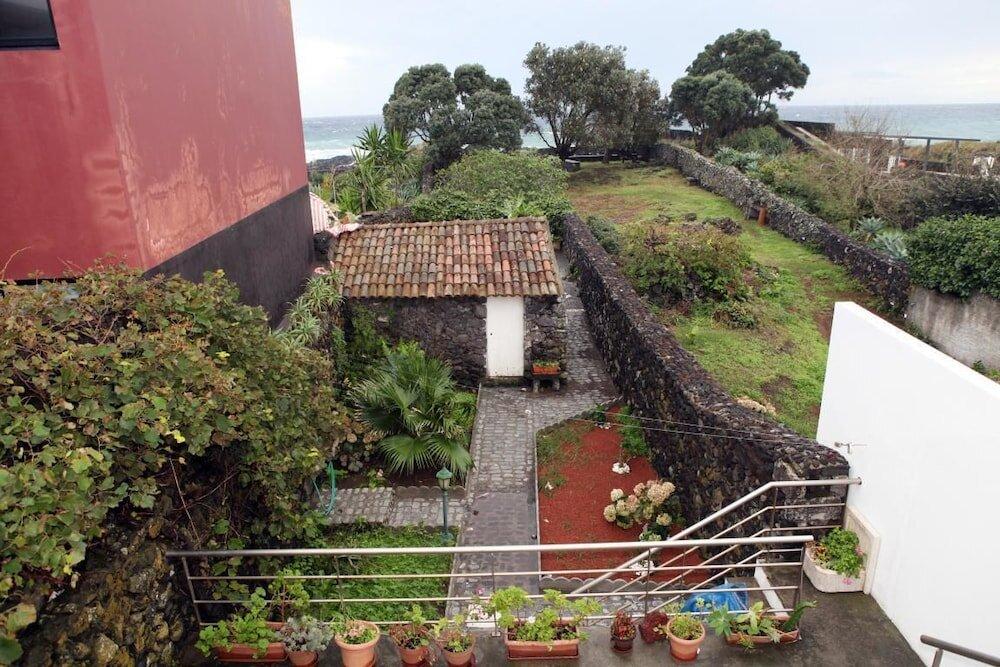 фото Casa do Refúgio by Green Vacations