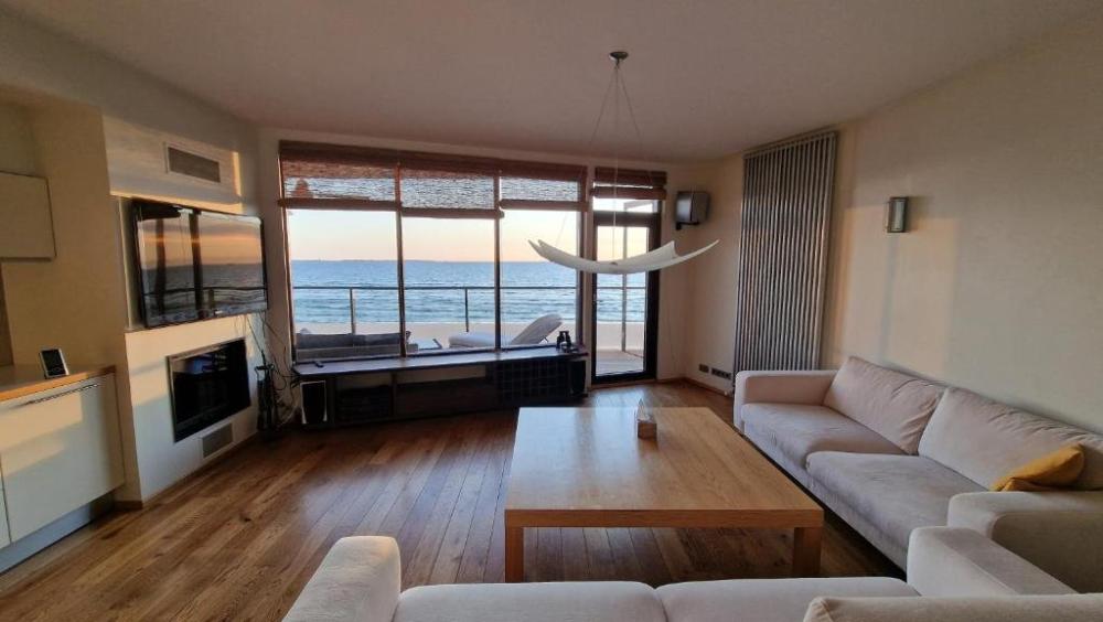 фото Pirita Beach View Suites