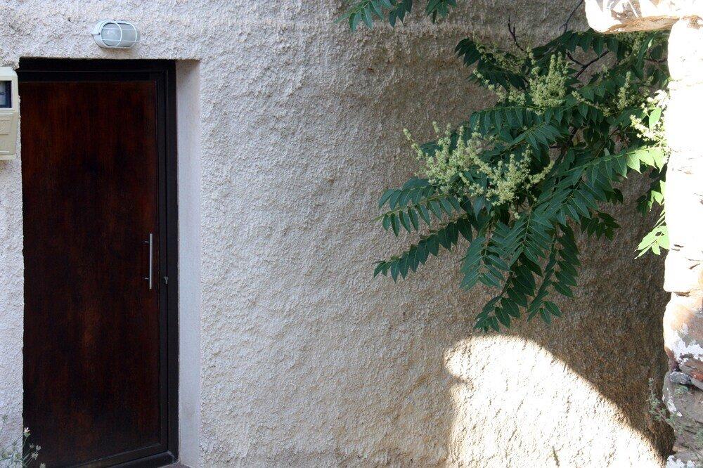 фото Spitaki - Small house in Volissos