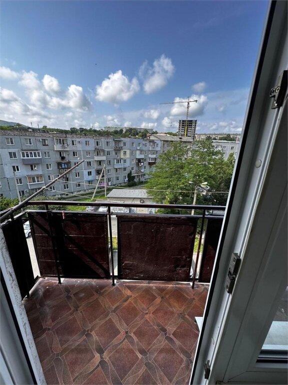 фото Ideal Apartment (Идеал Апартмент) на улице Постышева
