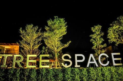 фото Tree Space Chiangmai Resort
