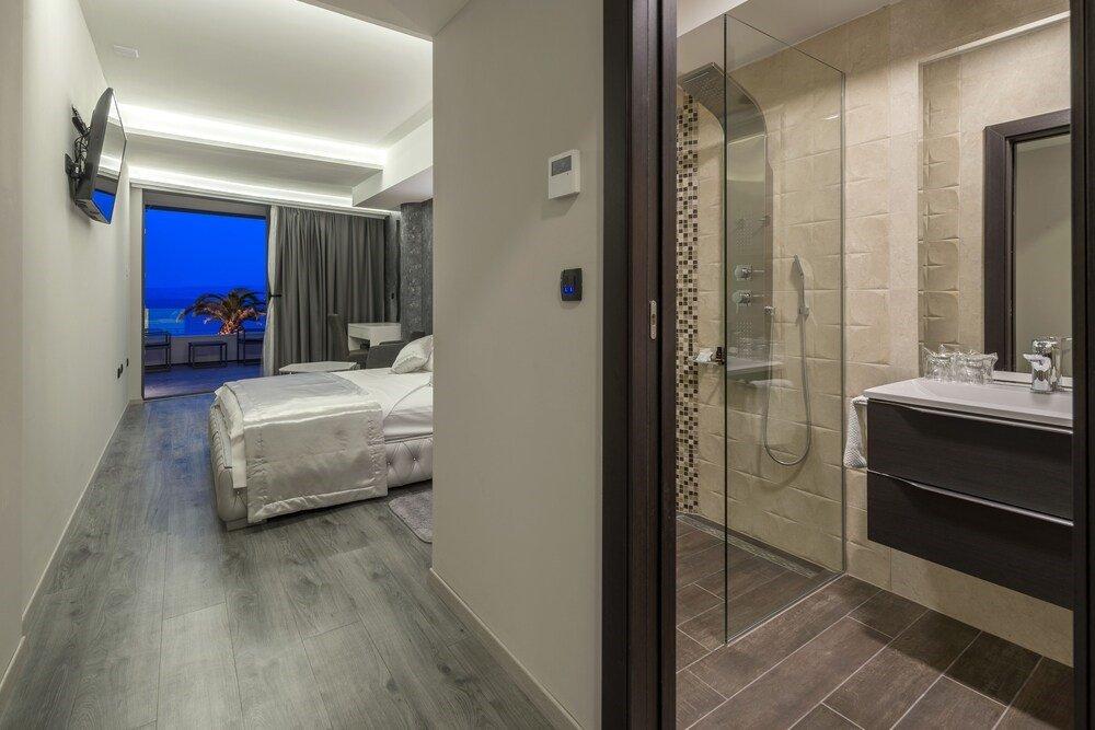 фото Luxury Rooms Seven