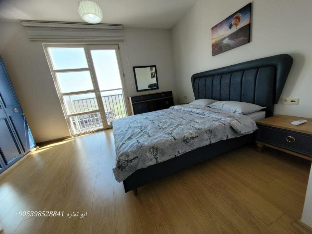 фото Apartment Resort Bursa