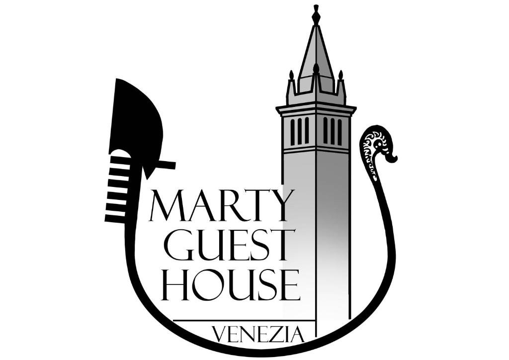 фото Marty Guest House Venezia