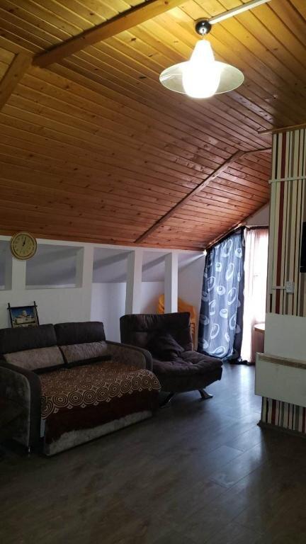 фото Cozy Apartment In Mgzavrebi Hotel