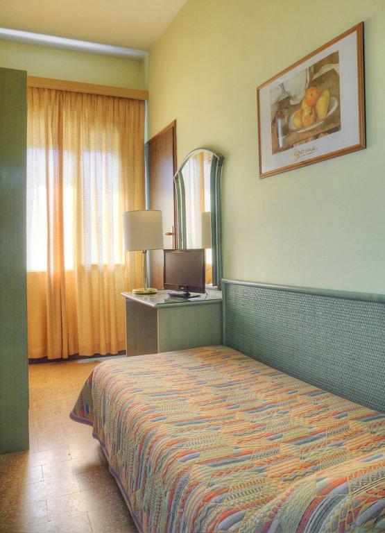 фото Hotel Amalfi