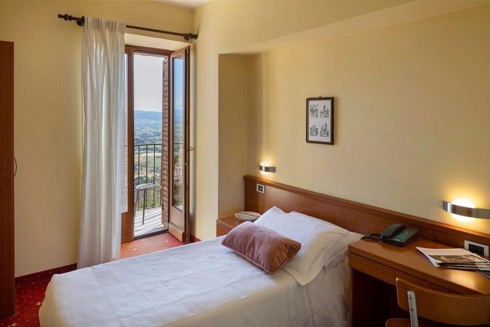 фото Hotel Posta Panoramic