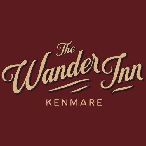 фото The Wander Inn Bar & Accommodation