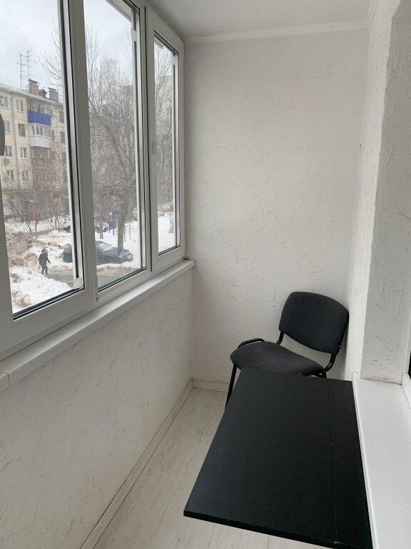фото Апартаменты на Дзержинского