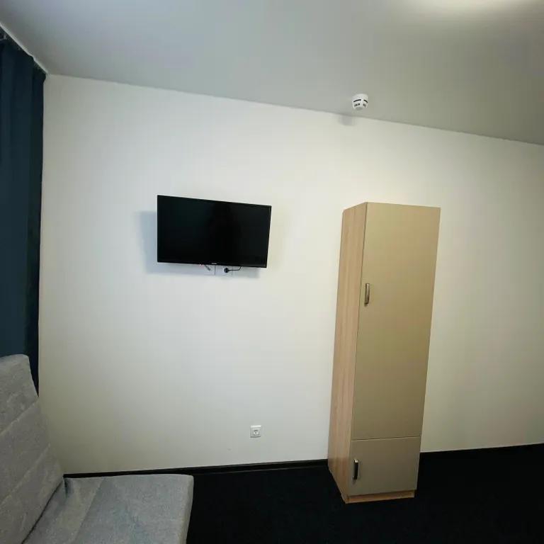 фото 1-комнатная Квартира