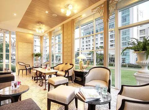 фото Classic Kameo Rayong Hotel & Serviced Apartments