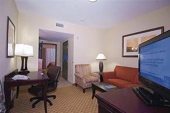 фото Country Inn Suites By Radisson, Tallahassee Nw