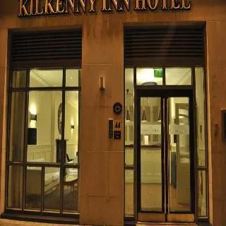 фото Kilkenny Inn