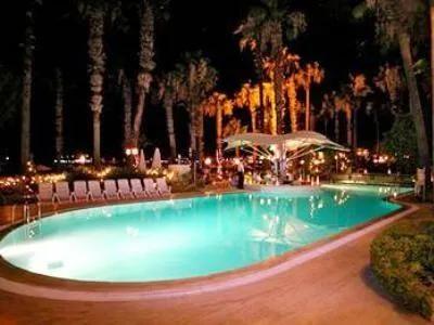 фото Quadas Hotel - Adults Only - All Inclusive