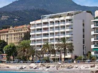 фото Hotel Riva Art & Spa