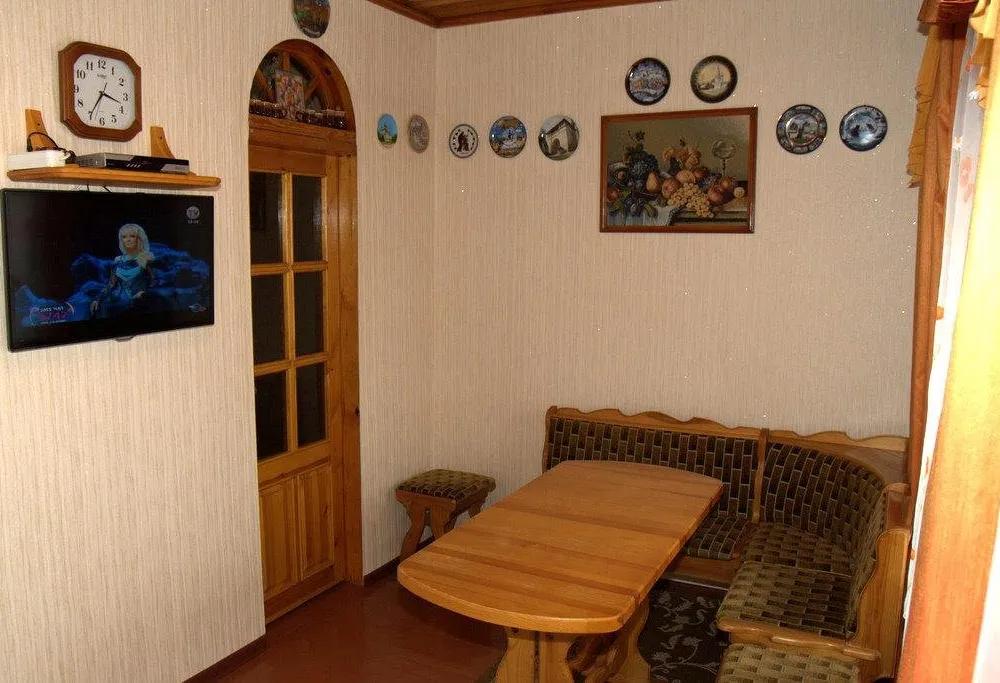фото U Kremlya Guest House