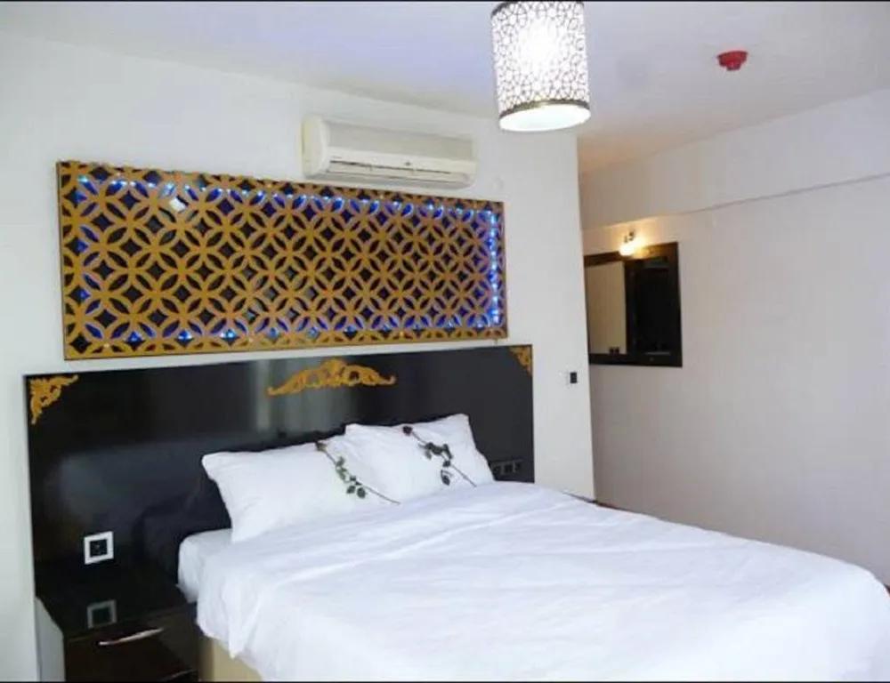 фото Sultanahmet Guest House