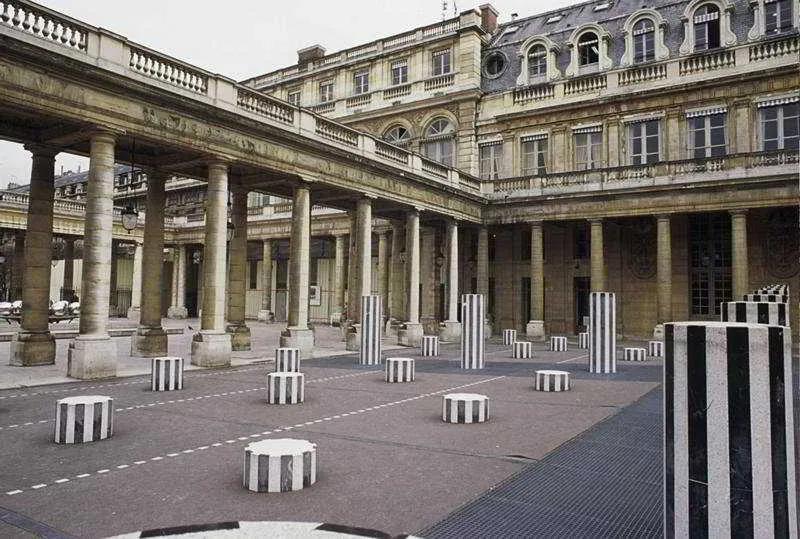 фото Grand Hotel du Palais Royal