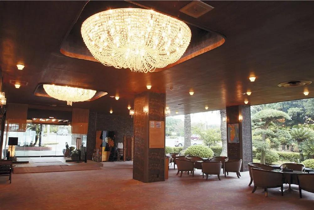фото Shimoda View Hotel