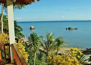 фото Lamai Bay View Resort