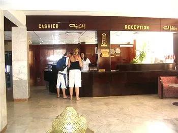 фото Obelisk Nile Hotel Aswan