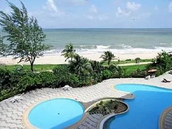 фото BP Samila Beach Hotel & Resort