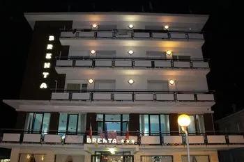 фото Hotel Brenta