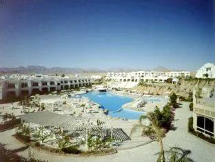 фото Noria Resort Sharm El Sheikh