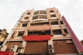 фото Hotel Atithi Satkar