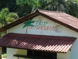 фото La Tambora Beach Resort