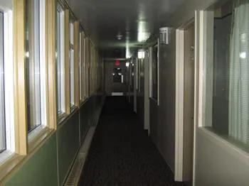 фото Canadiana Motel