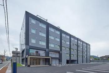 фото Wat Hotel& Spa Hida Takayama