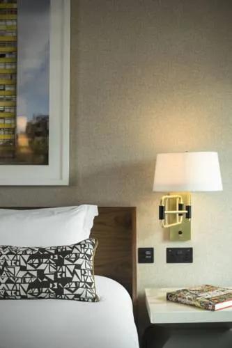 фото Bankside Hotel, Autograph Collection