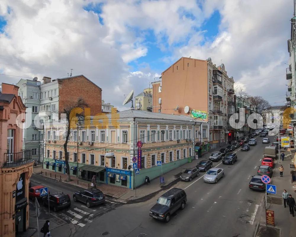 фото DayFlat Apartments on Mykhailivs'ka