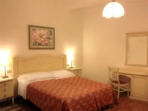 фото Hotel Umbria
