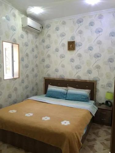 фото Kutaisi Best Hostel
