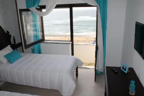 фото Beach Residence Mar do Norte