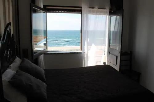 фото Beach Residence Mar do Norte