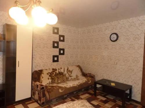 фото Apartments On Voynova